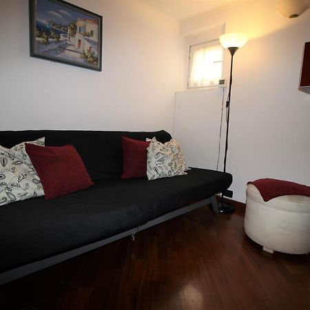 Апартаменты Sunny Rome Attico Con Jacuzzi, Terrazzo E Fibra Экстерьер фото